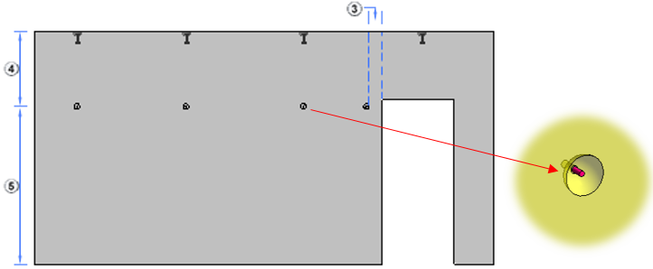 Building Structure Bim Authoring Tools For Precast Element Design