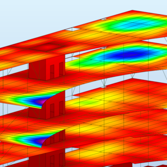 Aec Tech Drop Page Of News And Notes About Autodesk S Cad