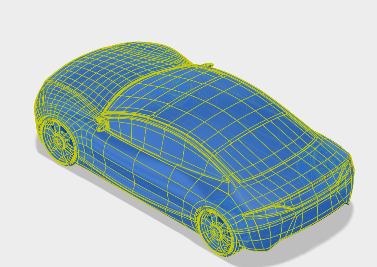 t-spline_vertices