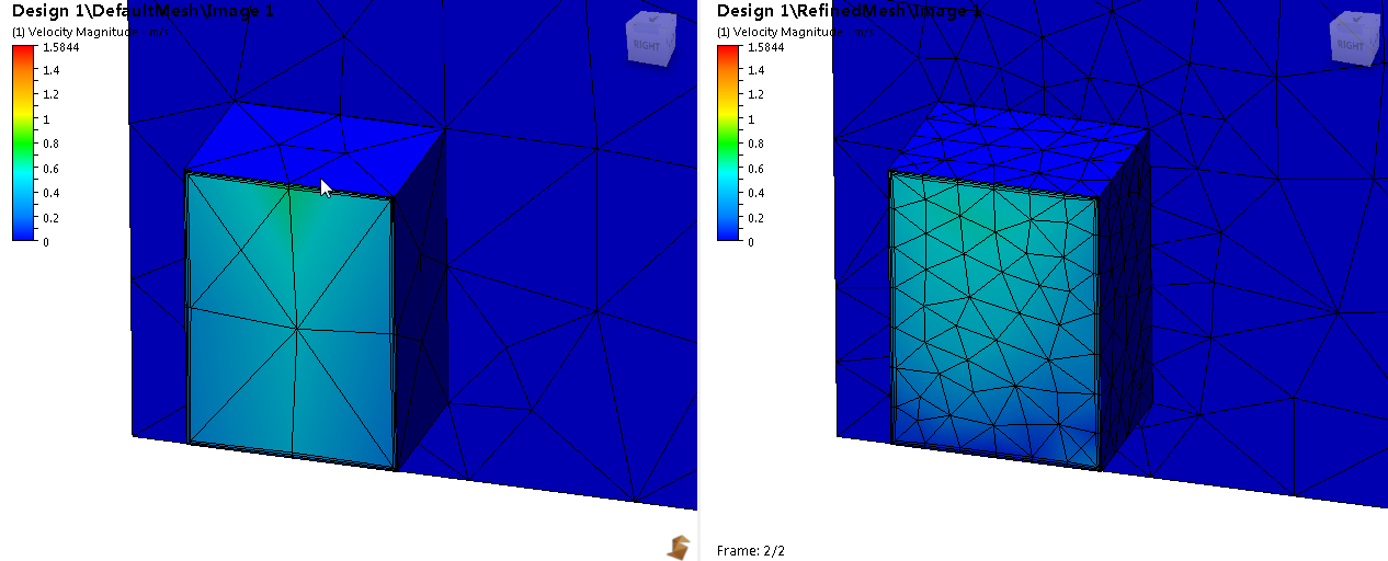 05.05_Meshing_Exercise_Part-2