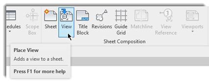 Construction Documentation