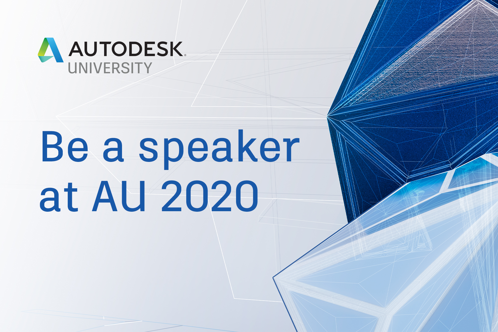 AU 2020 CFP