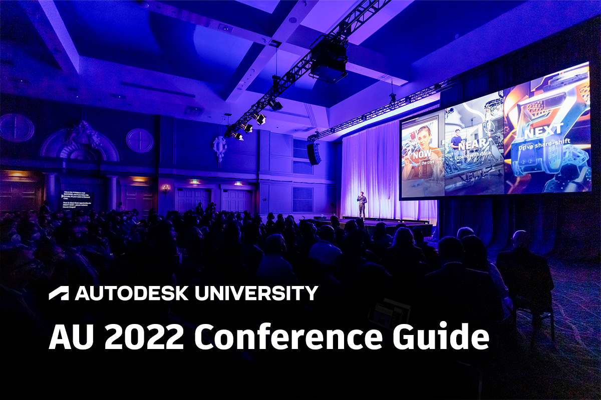  AU2022_BlogImage_ConferenceGuide_02.png