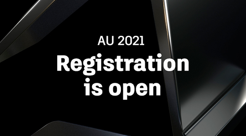 AU 2021