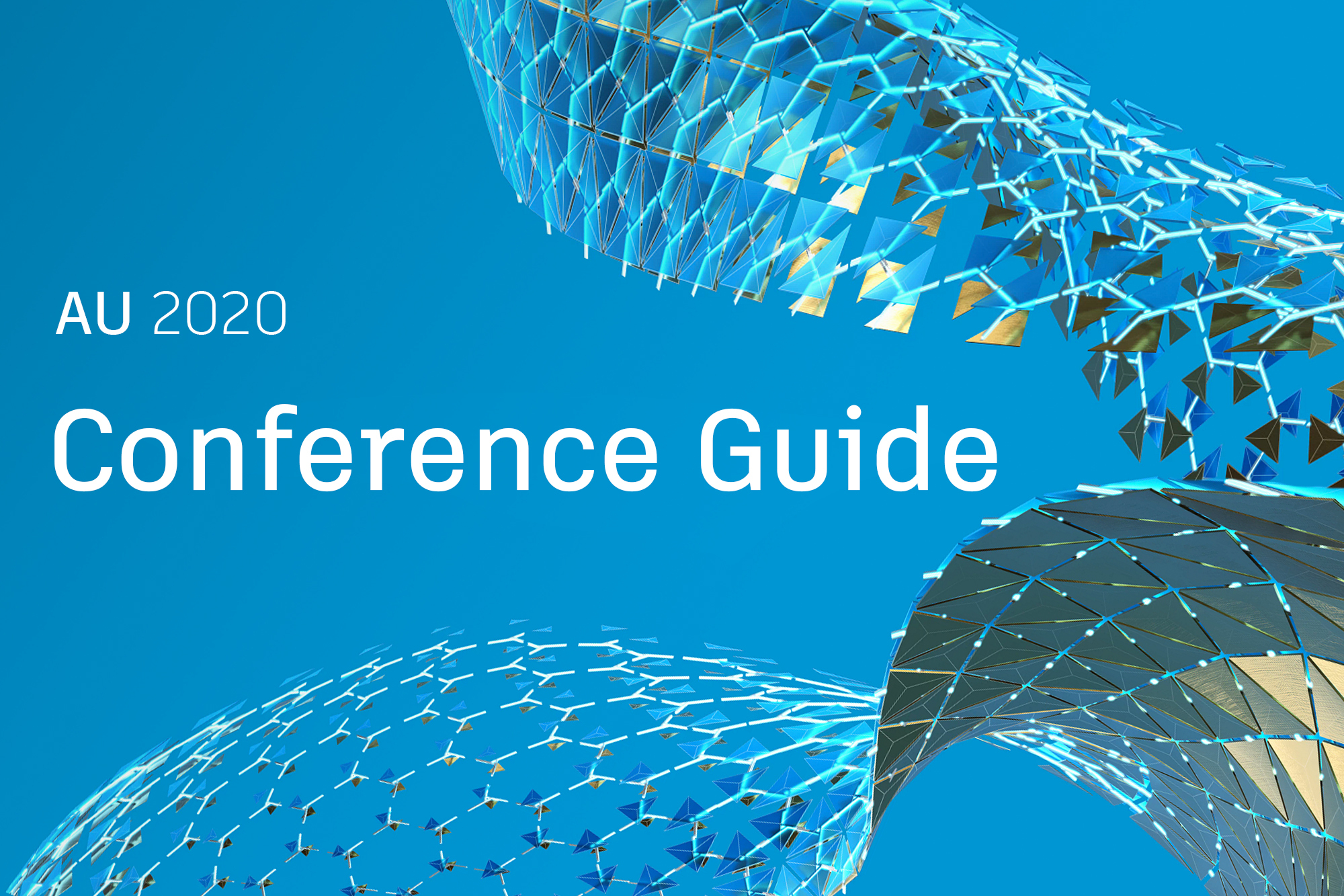 Conference Guide