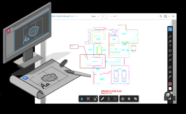 cad4