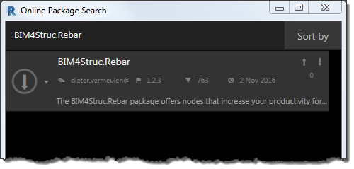 bim4struc-rebar-1-2-3