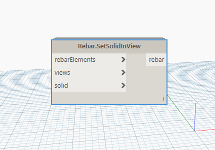 rebar-setsolidinview