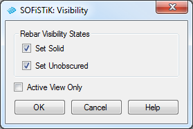 sofistik-visibility