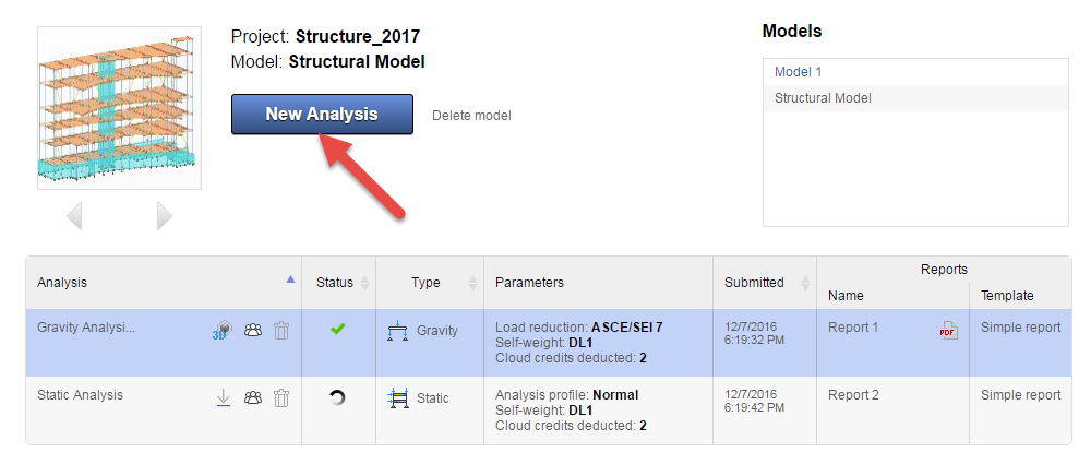 structural-analysis-add-analysis-02