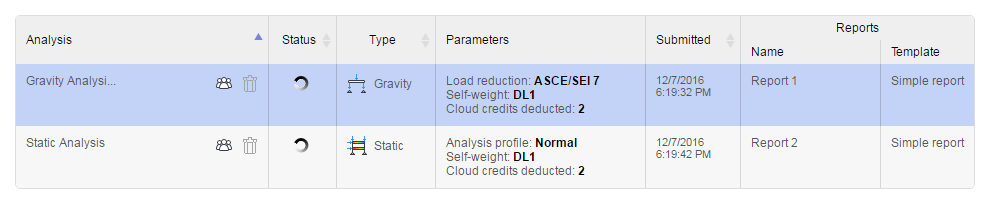 structural-analysis-parallel-analyses-02