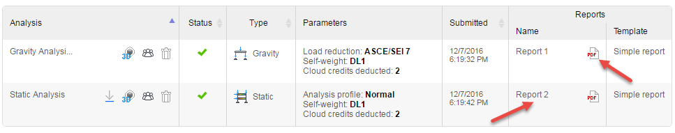 structural-analysis-results-01