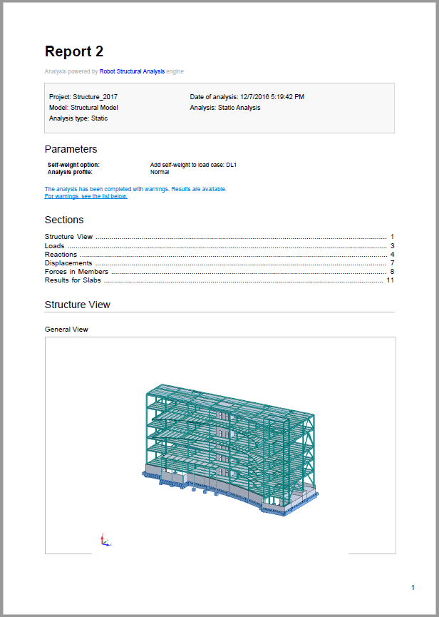 structural-analysis-results-02