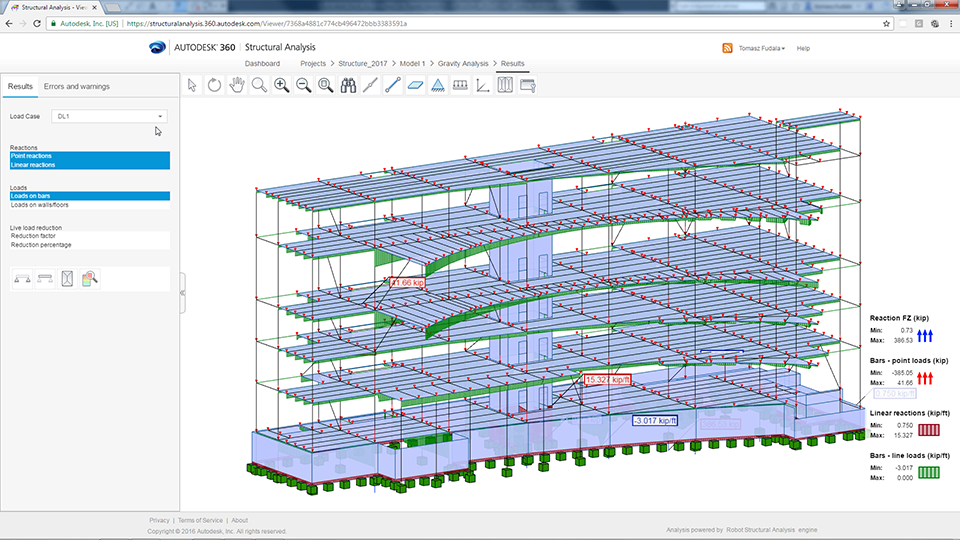 structural-analysis-results-03s