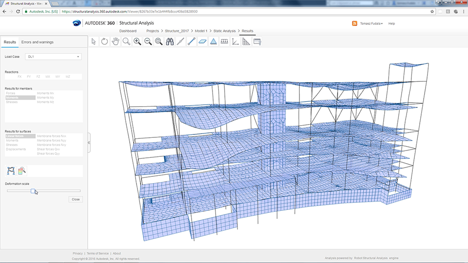 structural-analysis-results-04s