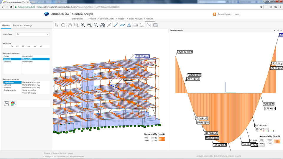 structural-analysis-results-06s