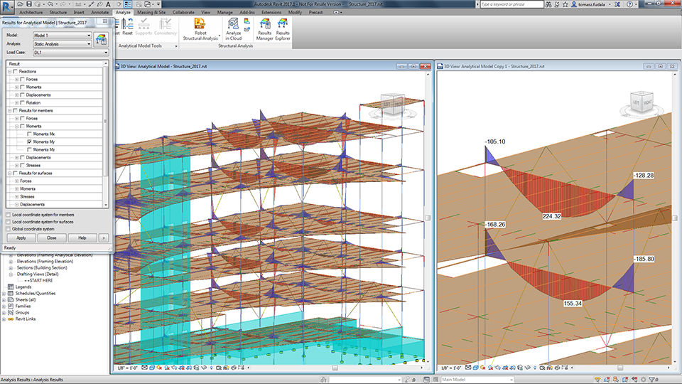 structural-analysis-results-08s