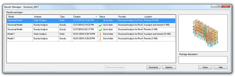 structural-analysis-results-manager