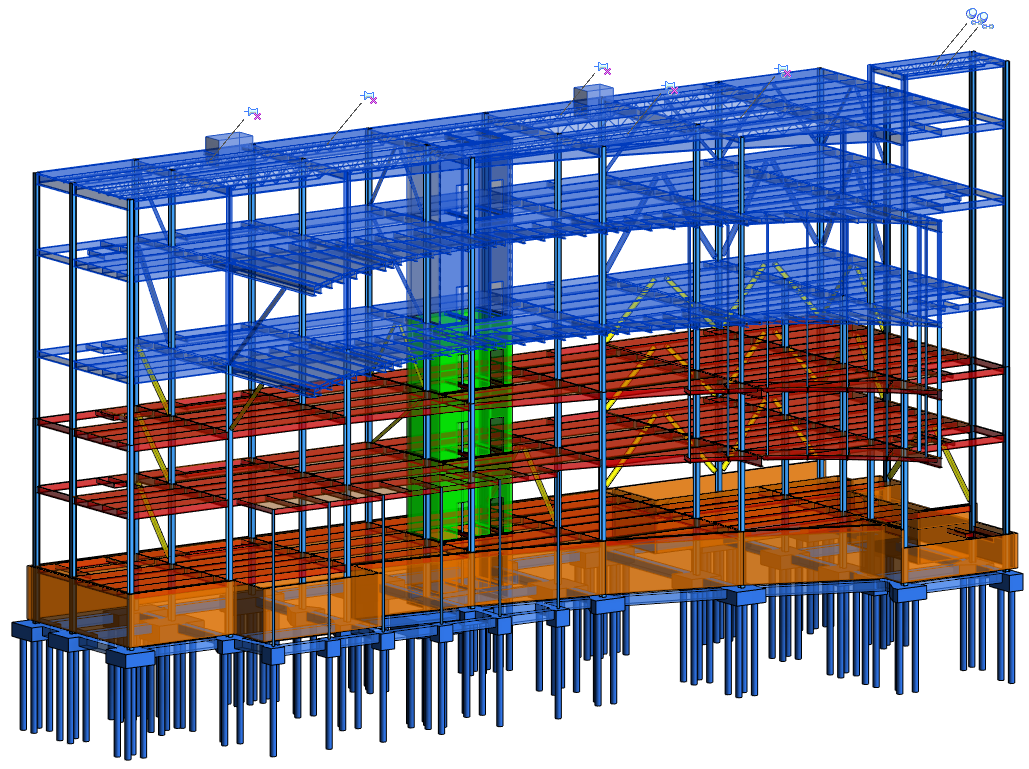 structural-analysis-selected-part-02