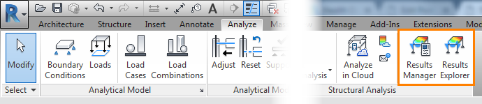 structural-analysis-tools