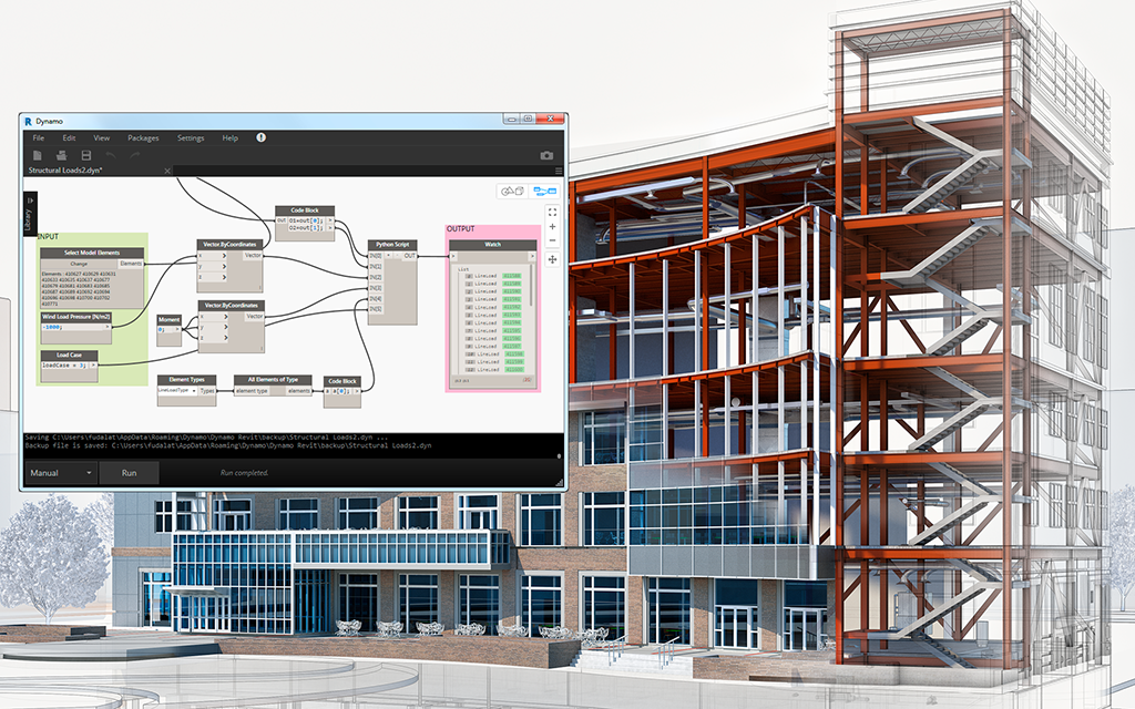 Dynamo-to-Generate-Wind-Loads-in-Revit---thumb2