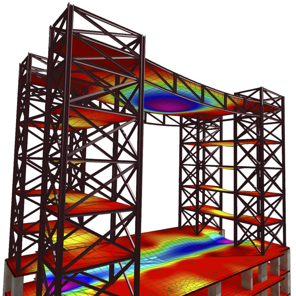 Aec Tech Drop - Page 68 Of 72 - News And Notes About Autodesk's Cad 