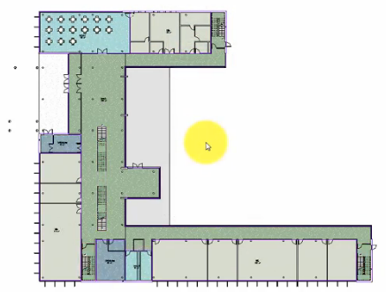 extend Revit knowledge