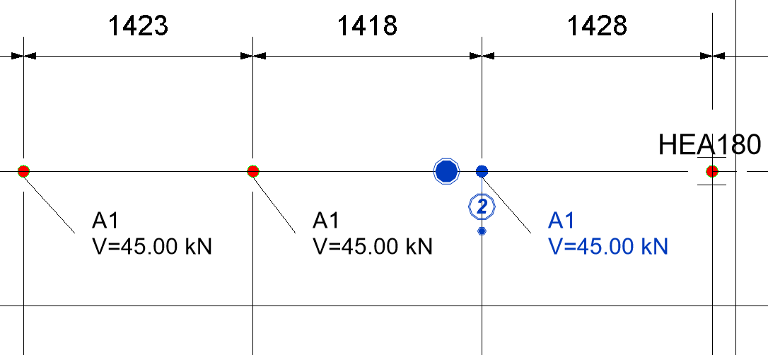 structural steel