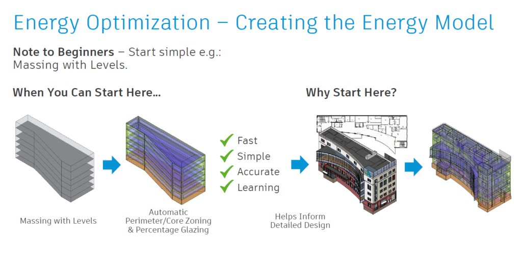 Insight webinar 