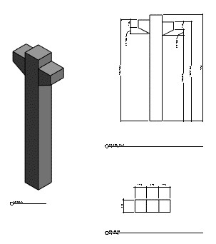 Revit LT vs Revit