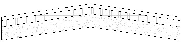 Revit LT vs Revit