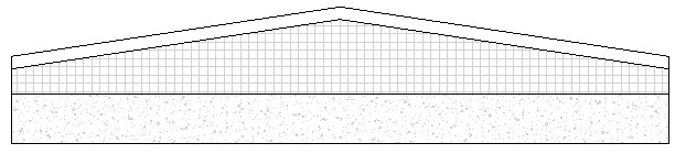 Revit LT vs Revit