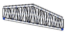 Revit LT vs Revit