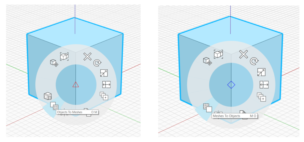 FormIt v17