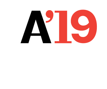 AIA 2019 exhibitor logo