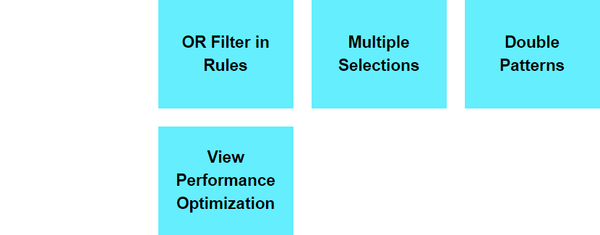 strengthen features in first-ever Revit roadmap