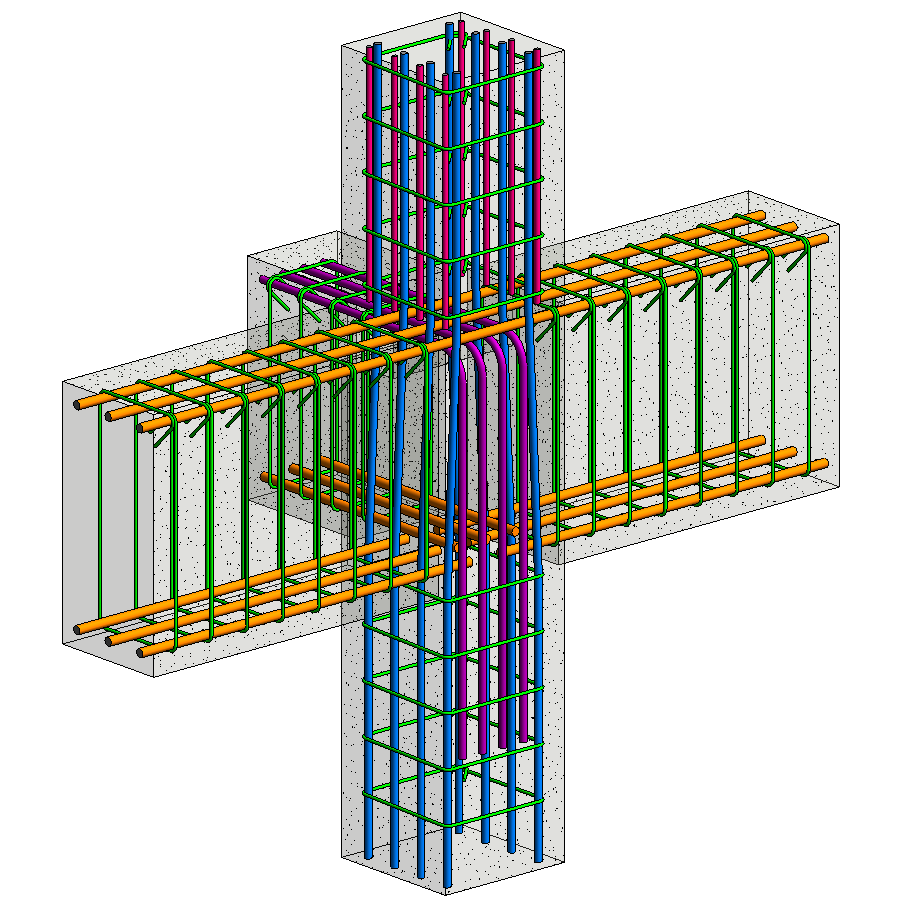 concrete-detailing