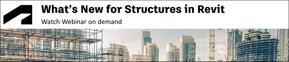 what's-new-for-structures-webinar