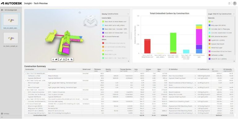 autodesk-insights-tech-preview