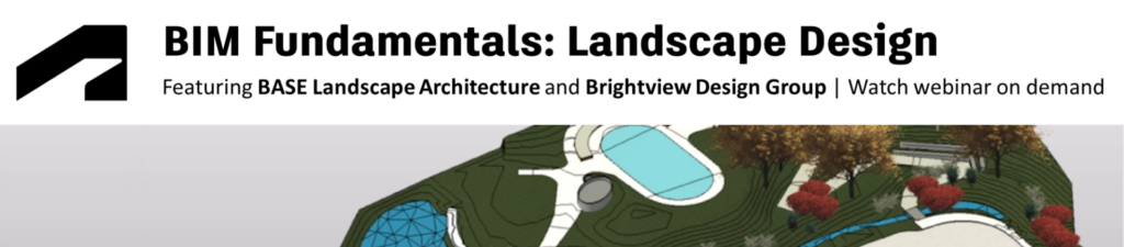 bio-fundamentals-landscape-design-webinar