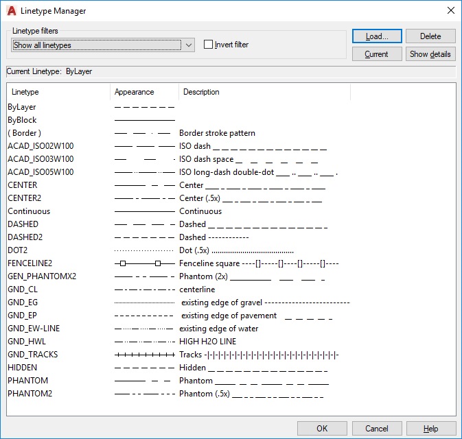 understanding-linetypes-and-linetype-scaling-tuesday-tips-with-seth-autocad-blog-autodesk