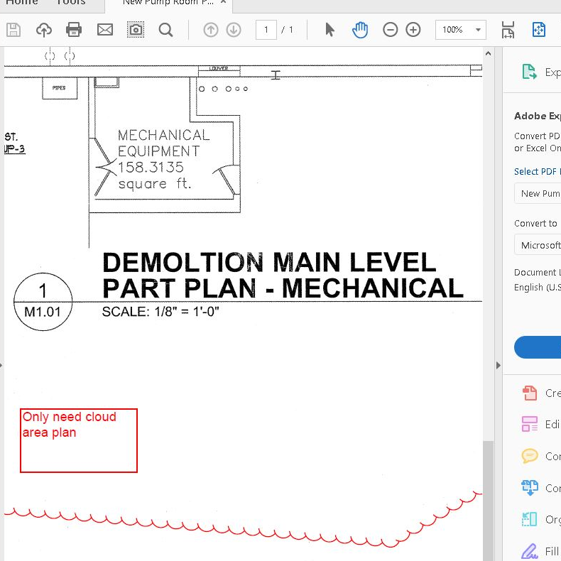 Scale Raster Design