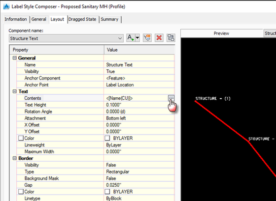 April Autodesk Expert Elite