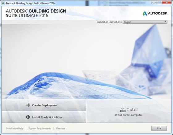 May Autodesk Expert Elite