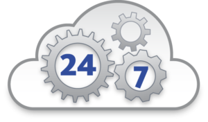 Gears in cloud turning 24/7. Point us to your favorite AutoCAD and AutoCAD LT content.