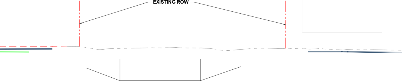 geometry constraints AutoCAD