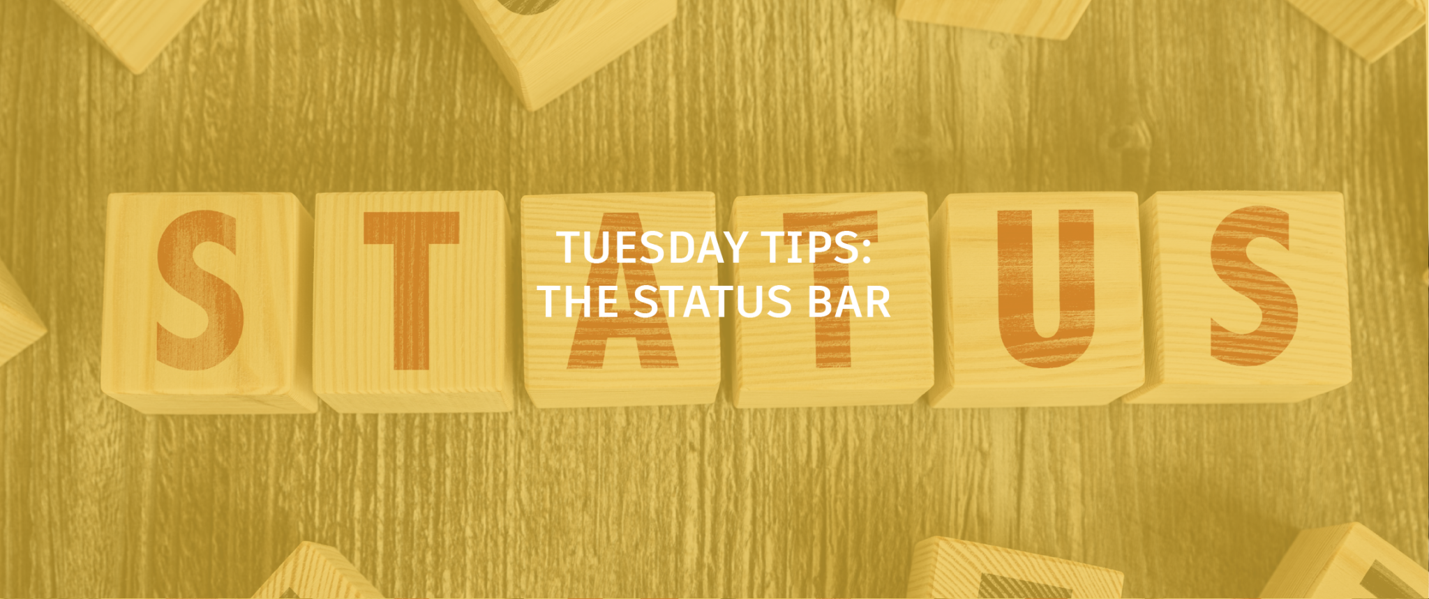 what-s-your-status-bar-tuesday-tips-with-lynn-allen-autocad-blog