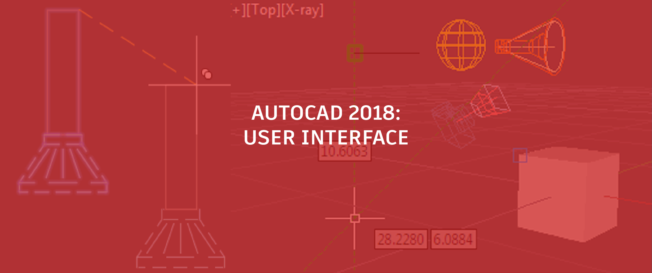 Autocad 2018. Интерфейс Автокад 2018. Автокад 2018 сервис пак. AUTOCAD 2018 download student. Как Автокад 2018 сервис.