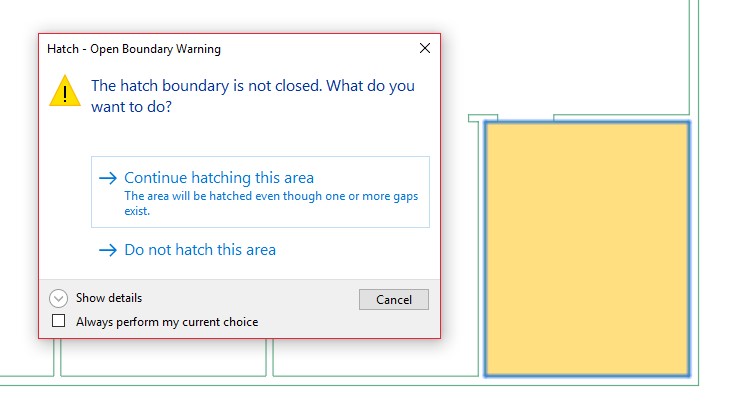 you-asked-how-to-put-tolerance-in-autocad