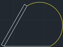 3-Point Method